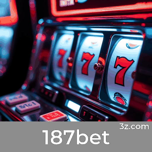 187bet screen