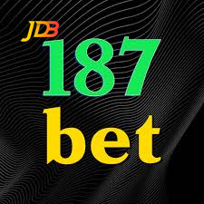 187bet